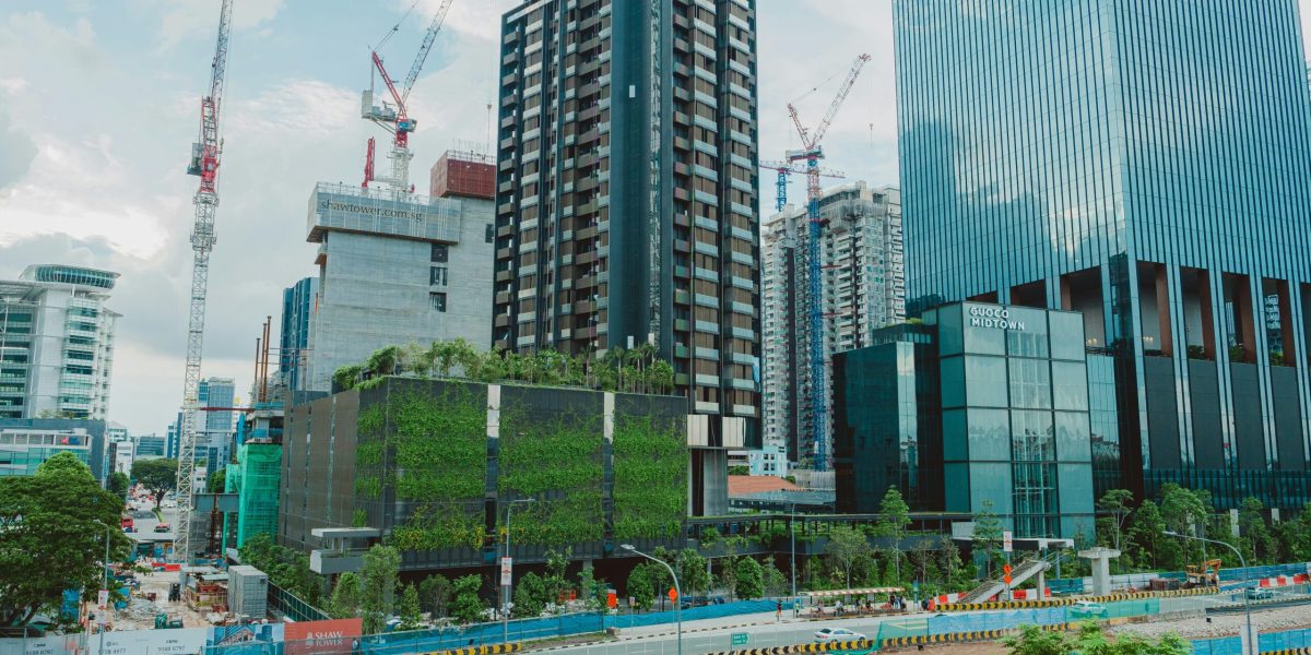 hanna-lazar-4Yx7P0CZmcw-unsplash